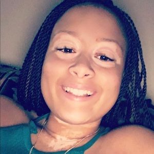 Meet your Posher, Nya